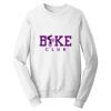 Unisex Fan Favorite Crew Sweatshirt Thumbnail