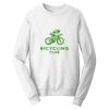 Unisex Fan Favorite Crew Sweatshirt Thumbnail