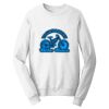 Unisex Fan Favorite Crew Sweatshirt Thumbnail