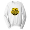 Unisex Fan Favorite Crew Sweatshirt Thumbnail