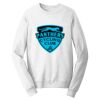 Unisex Fan Favorite Crew Sweatshirt Thumbnail