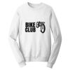 Unisex Fan Favorite Crew Sweatshirt Thumbnail