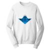 Unisex Fan Favorite Crew Sweatshirt Thumbnail