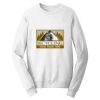 Unisex Fan Favorite Crew Sweatshirt Thumbnail