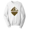 Unisex Fan Favorite Crew Sweatshirt Thumbnail