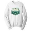 Unisex Fan Favorite Crew Sweatshirt Thumbnail