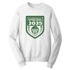 Unisex Fan Favorite Crew Sweatshirt Thumbnail