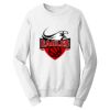 Unisex Fan Favorite Crew Sweatshirt Thumbnail