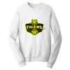 Unisex Fan Favorite Crew Sweatshirt Thumbnail