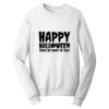 Unisex Fan Favorite Crew Sweatshirt Thumbnail