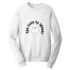Unisex Fan Favorite Crew Sweatshirt Thumbnail