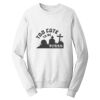 Unisex Fan Favorite Crew Sweatshirt Thumbnail