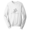 Unisex Fan Favorite Crew Sweatshirt Thumbnail