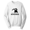 Unisex Fan Favorite Crew Sweatshirt Thumbnail