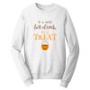 Unisex Fan Favorite Crew Sweatshirt Thumbnail