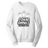 Unisex Fan Favorite Crew Sweatshirt Thumbnail