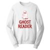 Unisex Fan Favorite Crew Sweatshirt Thumbnail