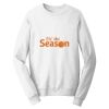 Unisex Fan Favorite Crew Sweatshirt Thumbnail