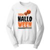 Unisex Fan Favorite Crew Sweatshirt Thumbnail