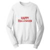 Unisex Fan Favorite Crew Sweatshirt Thumbnail