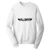 Unisex Fan Favorite Crew Sweatshirt Thumbnail