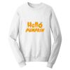 Unisex Fan Favorite Crew Sweatshirt Thumbnail