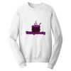 Unisex Fan Favorite Crew Sweatshirt Thumbnail