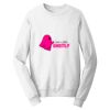 Unisex Fan Favorite Crew Sweatshirt Thumbnail