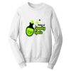 Unisex Fan Favorite Crew Sweatshirt Thumbnail