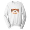 Unisex Fan Favorite Crew Sweatshirt Thumbnail