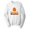 Unisex Fan Favorite Crew Sweatshirt Thumbnail