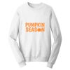 Unisex Fan Favorite Crew Sweatshirt Thumbnail
