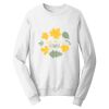 Unisex Fan Favorite Crew Sweatshirt Thumbnail