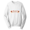 Unisex Fan Favorite Crew Sweatshirt Thumbnail