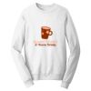 Unisex Fan Favorite Crew Sweatshirt Thumbnail