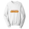 Unisex Fan Favorite Crew Sweatshirt Thumbnail