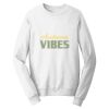 Unisex Fan Favorite Crew Sweatshirt Thumbnail