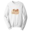 Unisex Fan Favorite Crew Sweatshirt Thumbnail