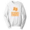 Unisex Fan Favorite Crew Sweatshirt Thumbnail