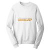 Unisex Fan Favorite Crew Sweatshirt Thumbnail