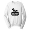 Unisex Fan Favorite Crew Sweatshirt Thumbnail