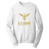 Unisex Fan Favorite Crew Sweatshirt Thumbnail