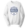 Unisex Fan Favorite Crew Sweatshirt Thumbnail