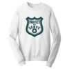 Unisex Fan Favorite Crew Sweatshirt Thumbnail
