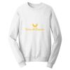 Unisex Fan Favorite Crew Sweatshirt Thumbnail