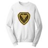 Unisex Fan Favorite Crew Sweatshirt Thumbnail