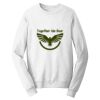 Unisex Fan Favorite Crew Sweatshirt Thumbnail