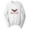Unisex Fan Favorite Crew Sweatshirt Thumbnail