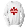 Unisex Fan Favorite Crew Sweatshirt Thumbnail