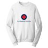 Unisex Fan Favorite Crew Sweatshirt Thumbnail